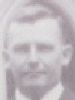 1167brianrandolph.jpg