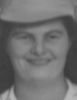 1199jeannienunn.jpg