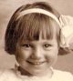 Sybil May PERRETT