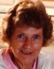 Mavis Joyce DOBBS