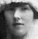 Dorothy Ellen ASHE