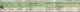 1456on1911census.jpg