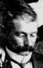 Herbert Ramsey STOREY