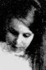 Mona Dagmar STOREY