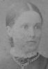 Bella Duncan (nee Silver)