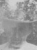 Bella Silver, later Duncan
