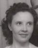 Myrtle RUSSELL