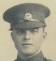 Charles William NUNN