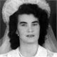 Gloria Dawn CUNDY
