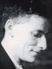 Gordon HARVEY