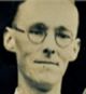 Herbert NOLAN