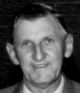 Harry Lawrence COKER