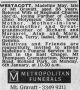 2432mwallacefuneralnotice.jpg