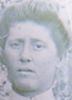 Mary Louisa DUVE