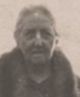 Emily Hannah LEVIN