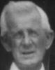 Matthew COLLINS