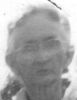 Edith De La GARDE