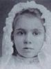 Ada De La GARDE