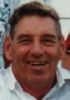 Robert Henry Sleaford (1939-2008)  