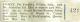 2666MilitaryDeathNotification.jpg