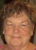 Lesley NUNN