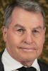 Roy NUNN