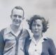 Veronica Mary ALVERS