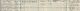 John Coker on 1911 census