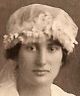 Jessie CLARK