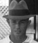James Robert BIGNELL