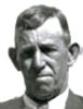 Edward George MORRISON