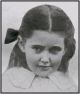 Violet MORRISON