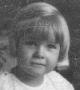 Hilda May GOODWIN