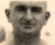 2962harrydurward.jpg