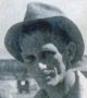 Walter George MORRISON