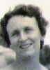 Auriol Merle CROSS