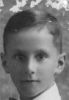 2991hcooperyoung.jpg