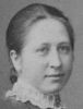 3047liztodd.jpg