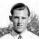 Leslie Mervyn GEDDES