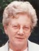 Pat Anderson photo