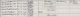 Frederick Charles DRACKETT-CASE on 1921 census