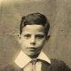 Sidney Herbert DRACKETT-CASE