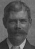 3357janunn.jpg