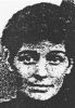3358clarawillis.jpg