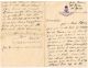 3380LetterToHisFather1914.jpg