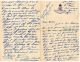 3380LetterToHisMother1913.jpg