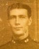 Albert Cecil NUNN