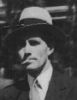 James William George Victor NUNN