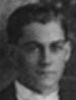 Sidney David ROBERTS