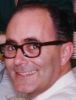Gerald Alexander NUNN